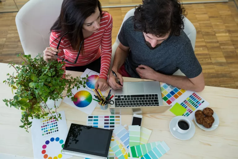 SEO and Web Positioning Agency 1 Posicionamiento web en mexico
