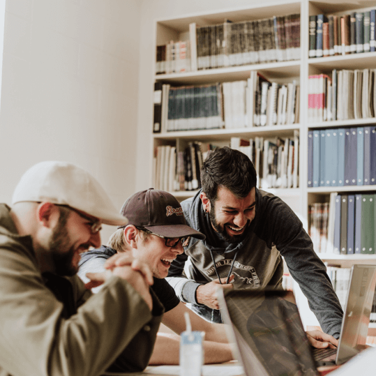 SEO and Web Positioning Agency 2 CTA News 1