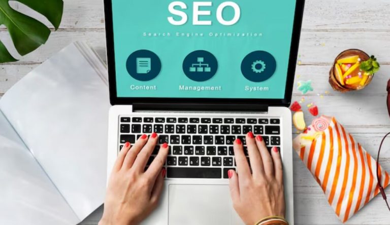 Blog 1 Beneficios SEO