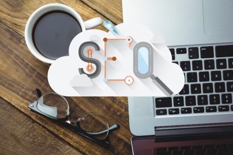 Blog 2 SEO vs SEM