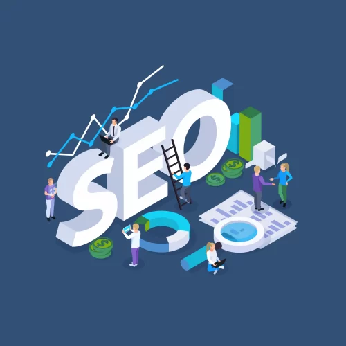 SEO SEO